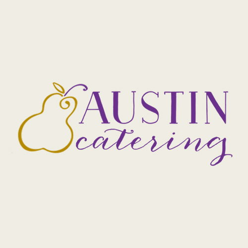 Austin Catering