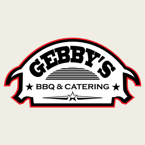 Gebby's BBQ