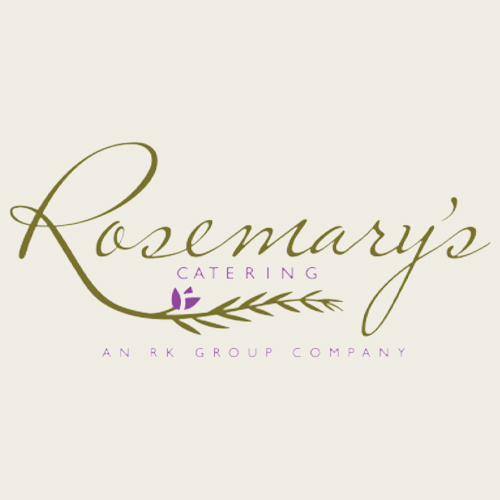 Rosemary's Catering
