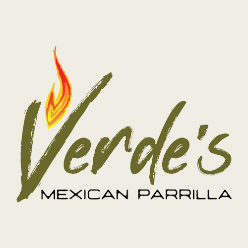 Verde's