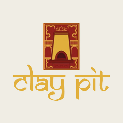 Clay Pit