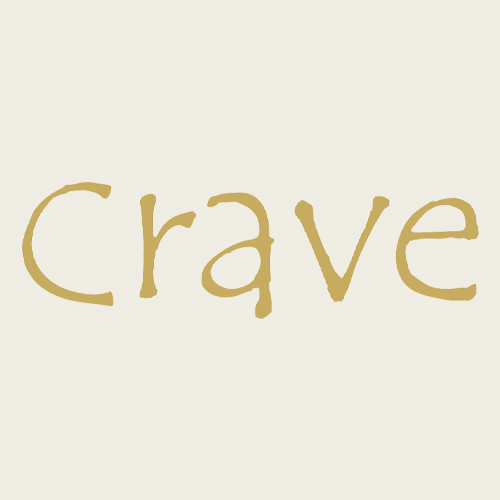Crave Catering