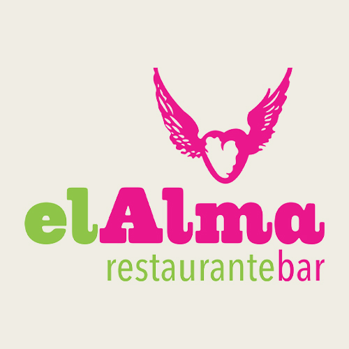 el alma