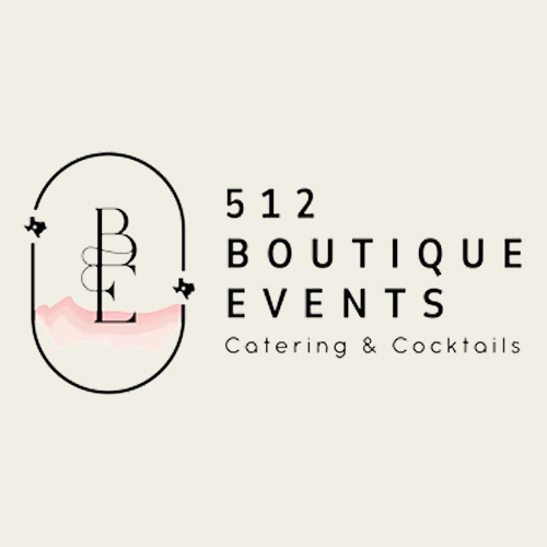 512 Boutique Events