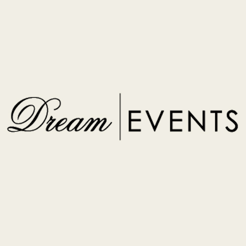 Dream Events