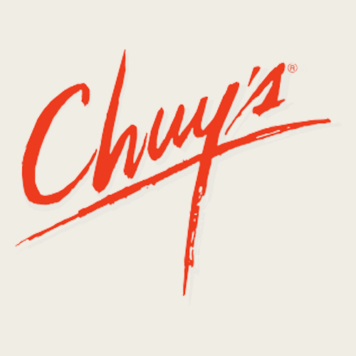 Chuy's