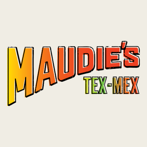 Maudie's Tex Mex