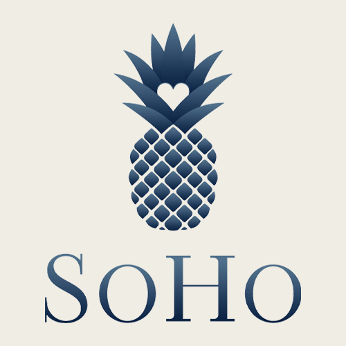 Soho Events